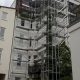 Kimi-Gerüstbau-Trockenbau-Fassadengerüst-Hamburg-Eppendorfer-Landstrasse-DISA-Hausverwaltung-Bild-7